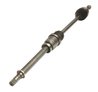 Planetara Maxgear 49-2471