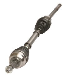 PLANETARA MAXGEAR 49-2474 - Compatibil cu RENAULT