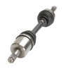 Planetara Maxgear 49-2472
