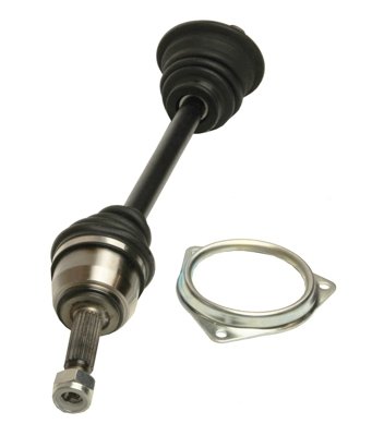 Planetara Maxgear 49-2479