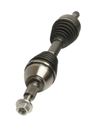 Planetara Maxgear 49-2481