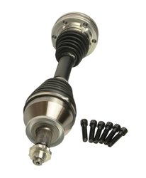 PLANETARA MAXGEAR 49-2484 - Compatibil cu SEAT, SKODA, VW