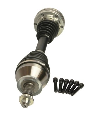 Planetara Maxgear 49-2484