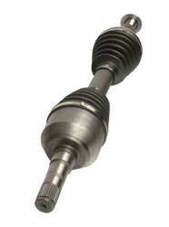 Planetara Maxgear 49-2481