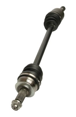 Planetara Maxgear 49-2486