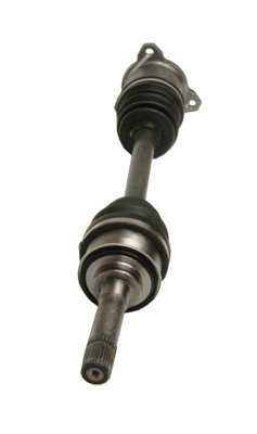 PLANETARA MAXGEAR 49-2487 - Compatibil cu SUZUKI