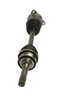 PLANETARA MAXGEAR 49-2487 - Compatibil cu SUZUKI