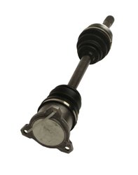 PLANETARA MAXGEAR 49-2487 - Compatibil cu SUZUKI