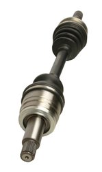 Planetara Maxgear 49-2488