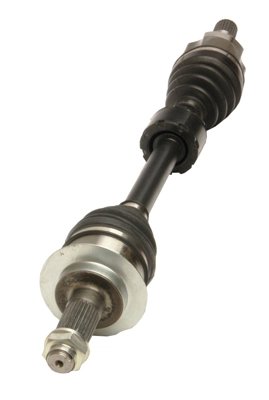 Planetara Maxgear 49-2491