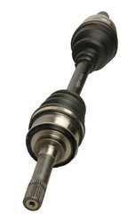 Planetara Maxgear 49-2488