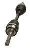 Planetara Maxgear 49-2488