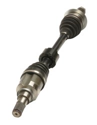 Planetara Maxgear 49-2491