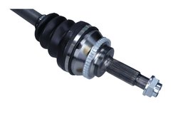 PLANETARA MAXGEAR 49-2492 - Compatibil cu TOYOTA