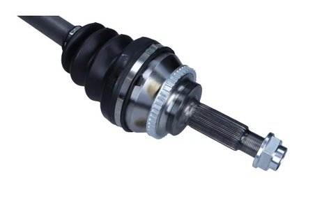 Planetara Maxgear 49-2492
