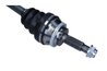 Planetara Maxgear 49-2492