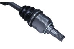 Planetara Maxgear 49-2492