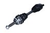Planetara Maxgear 49-2492