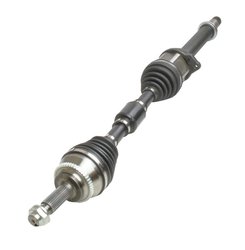 PLANETARA MAXGEAR 49-2493 - Compatibil cu TOYOTA
