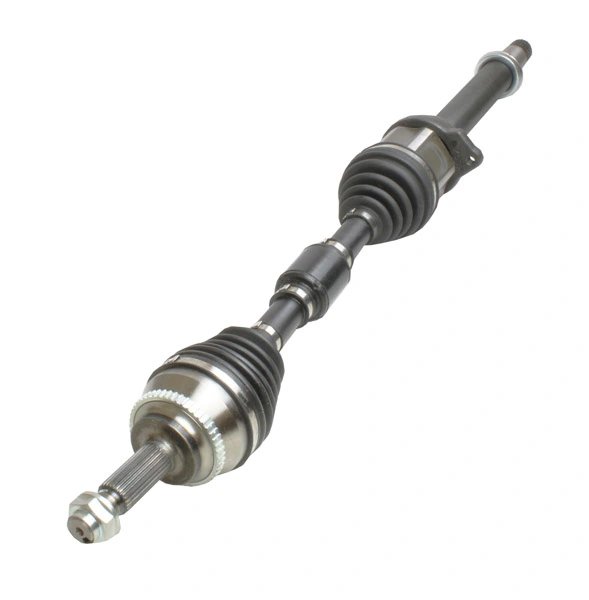 Planetara Maxgear 49-2493