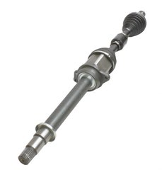 Planetara Maxgear 49-2493