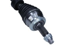Planetara Maxgear 49-2495