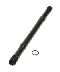 Planetara Maxgear 49-2494