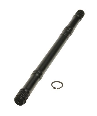 Planetara Maxgear 49-2494
