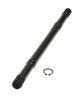 Planetara Maxgear 49-2494