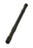 Planetara Maxgear 49-2494