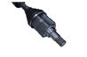PLANETARA MAXGEAR 49-2495 - Compatibil cu TOYOTA