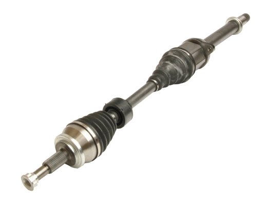 Planetara Maxgear 49-2496