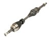 Planetara Maxgear 49-2496