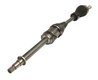 Planetara Maxgear 49-2496