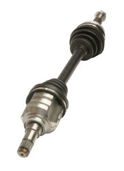 Planetara Maxgear 49-2497
