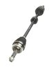 Planetara Maxgear 49-2498