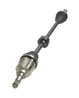 Planetara Maxgear 49-2498