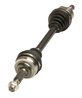 PLANETARA MAXGEAR 49-2499 - Compatibil cu TOYOTA