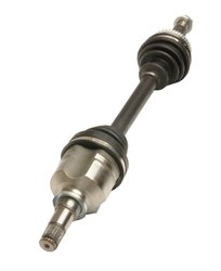 PLANETARA MAXGEAR 49-2499 - Compatibil cu TOYOTA