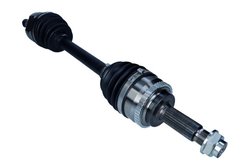 PLANETARA MAXGEAR 49-2500 - Compatibil cu TOYOTA