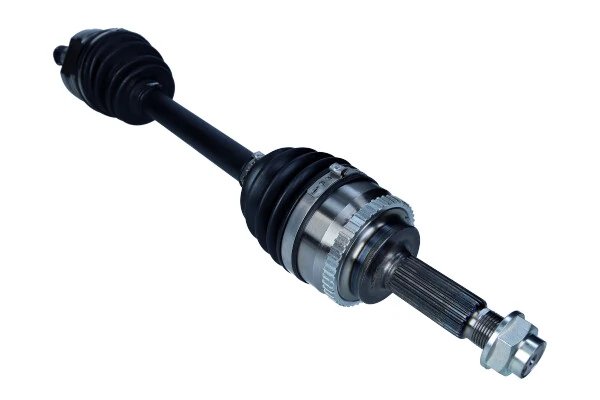 Planetara Maxgear 49-2500