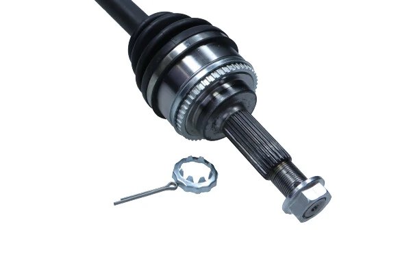 Planetara Maxgear 49-2502