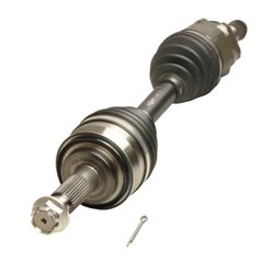 Planetara Maxgear 49-2503