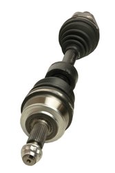 Planetara Maxgear 49-2505