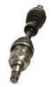 Planetara Maxgear 49-2505