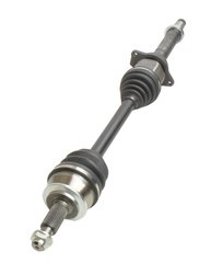 Planetara Maxgear 49-2506