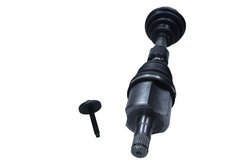 Planetara Maxgear 49-2507