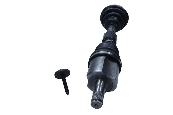 Planetara Maxgear 49-2507