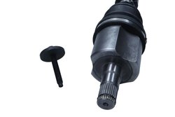 Planetara Maxgear 49-2507