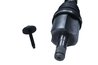 Planetara Maxgear 49-2507